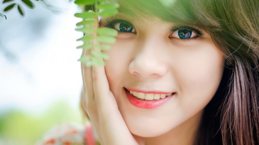 狠狠躁日日躁夜夜躁-六月婷婷国外视频在线-一区二区三区精品免费在线观看-中文字幕在线精品国产-欧美亚洲丝袜美腿视频一区二区-国产成人精品免费久久久久-国产成人a v在线播放-一本色道久在线阅读|高温炙烤下，别让老人困在 “舍不得” 里